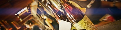 Crux Fermentation Project