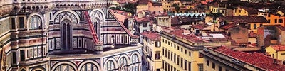 Piazza del Duomo