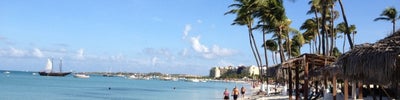 Palm Beach