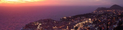 Stari Grad