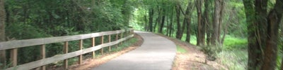 Shelby Farms Park