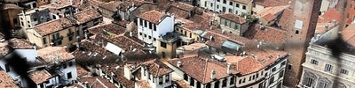 Centro Storico Verona