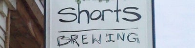 Short's Brewing Company