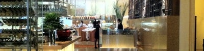 Park Hyatt Saigon