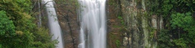 Ramboda Falls
