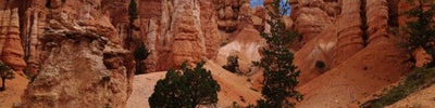 Sunset Point