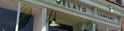 Pitango Gelato