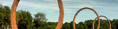 North Carolina Museum of Art
