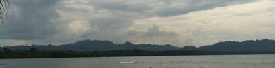 Puerto Viejo
