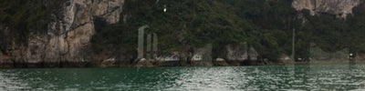 Vịnh Hạ Long (Ha Long Bay)