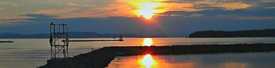 Waterfront Park