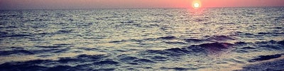 Miramar Beach