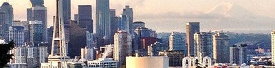 Kerry Park