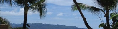 Shangri-La Boracay Resort and Spa