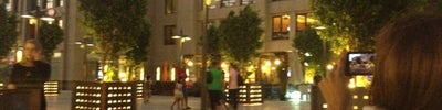 Arkan Plaza (أركان بلازا)