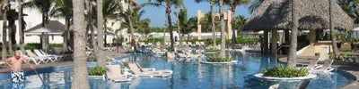 Hard Rock Hotel & Casino Punta Cana