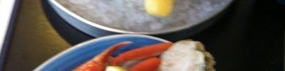 Big Fish Grill
