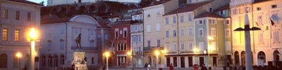 Tartinijev trg