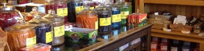 Zeb's General Store