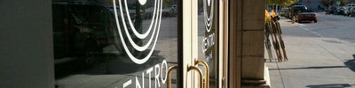 Centro