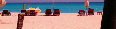 Marassi (مراسي)