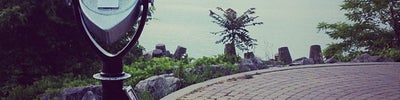 Lakewood Park
