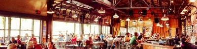 Founders Brewing Co.