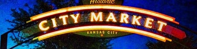 City Market