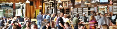 Founders Brewing Company Store