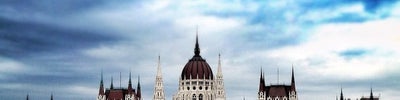 Parlament