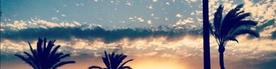Platja de S'Arenal