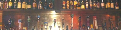 McNellie's