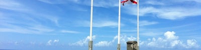 Castillo San Cristóbal