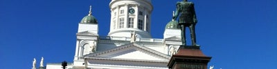 Senaatintori