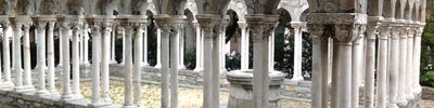 Casa di Cristoforo Colombo