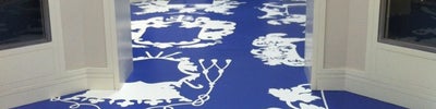 Peabody Essex Museum (PEM)