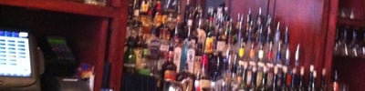 Hall's Chophouse
