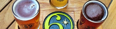 West Sixth Brewing Company