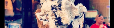 Annapolis Ice Cream Company