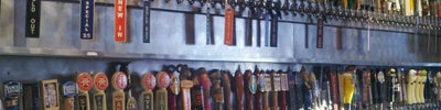 El Bait Shop