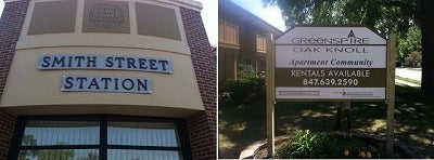 print-shop