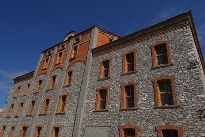 historic-site