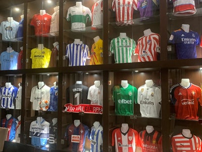 Hotel NH Collection Sevilla