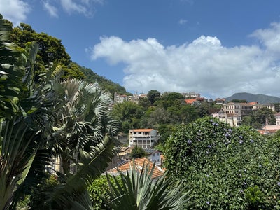 Santa Teresa Hotel RJ-MGallery