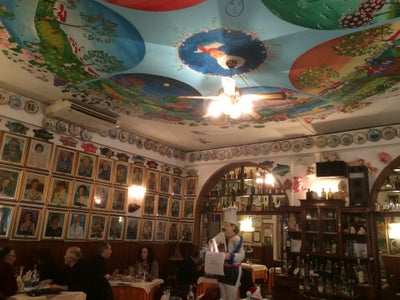 Ristorante Nizzoli A Bugno Lombardia Guida Online Dell Italia