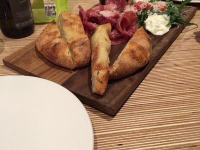 ASK Italian