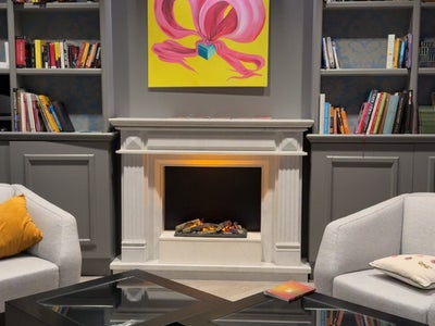 Hotel Indigo Krakow - Old Town