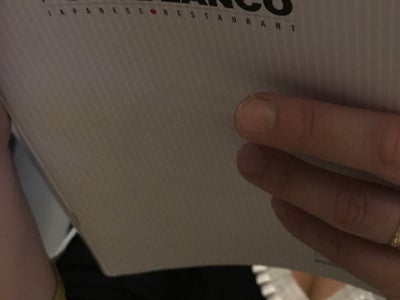 Puro Blanco A La Valle Emilia Romagna Guida Online Dell Italia