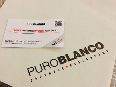 Puro Blanco A La Valle Emilia Romagna Guida Online Dell Italia