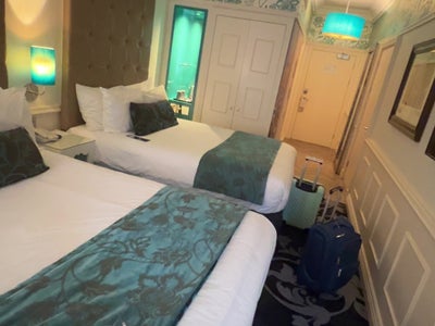 Hotel Indigo Glasgow